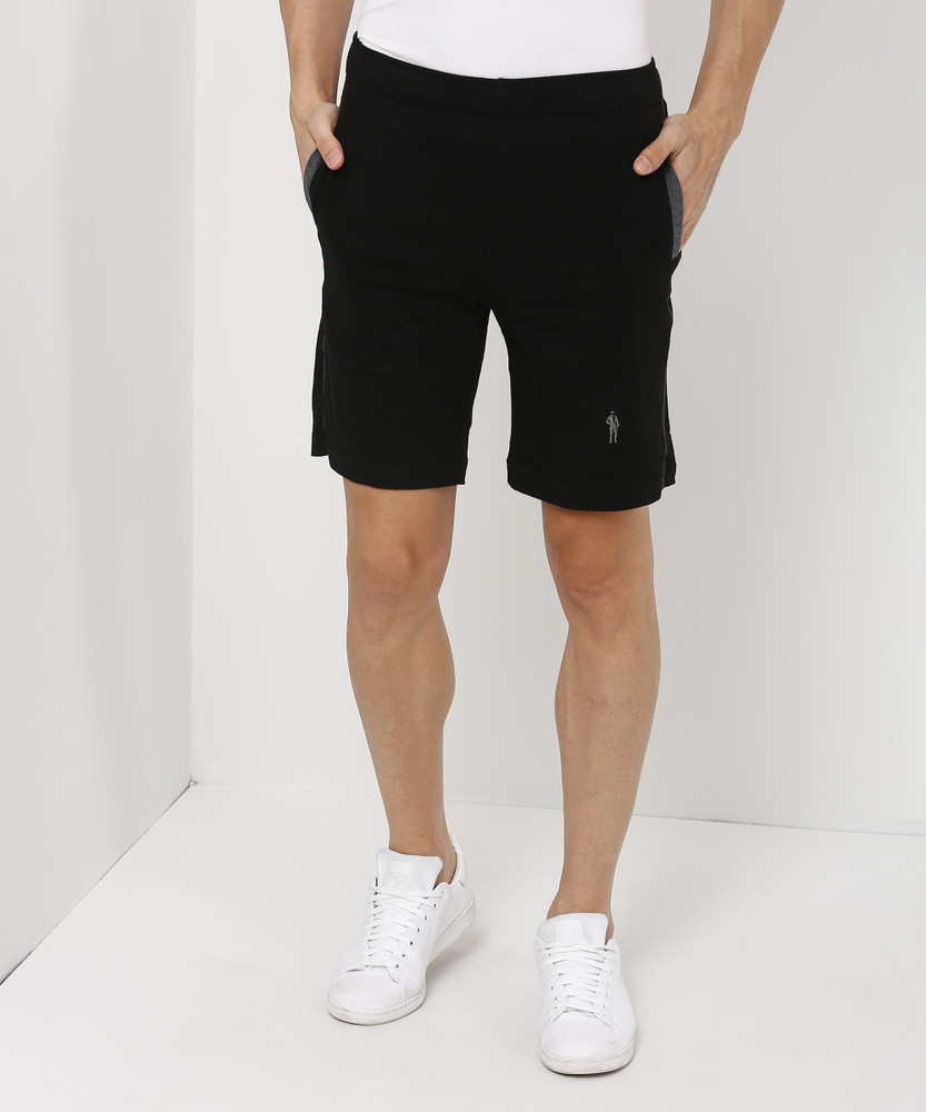 Jockey gym shorts new arrivals