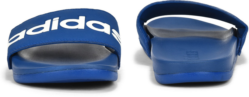 adidas b42208