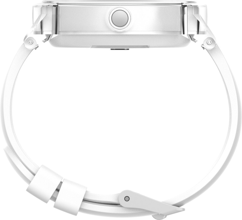 Mobvoi sale ticwatch express