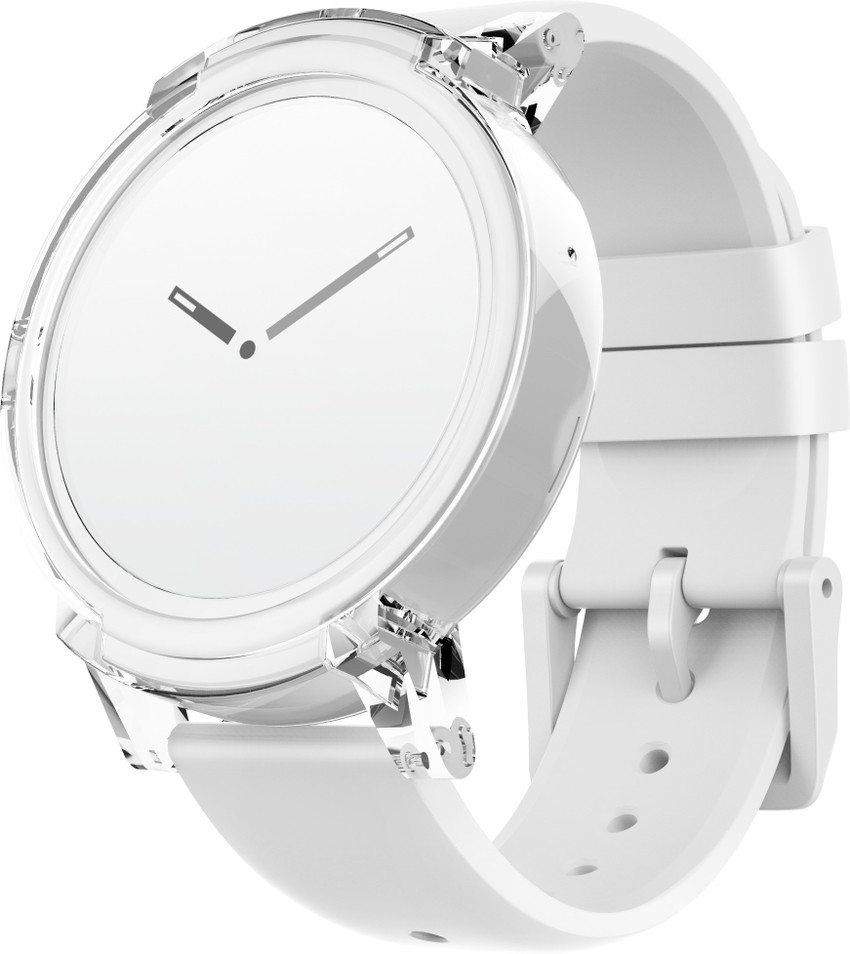 Mobvoi top ticwatch express
