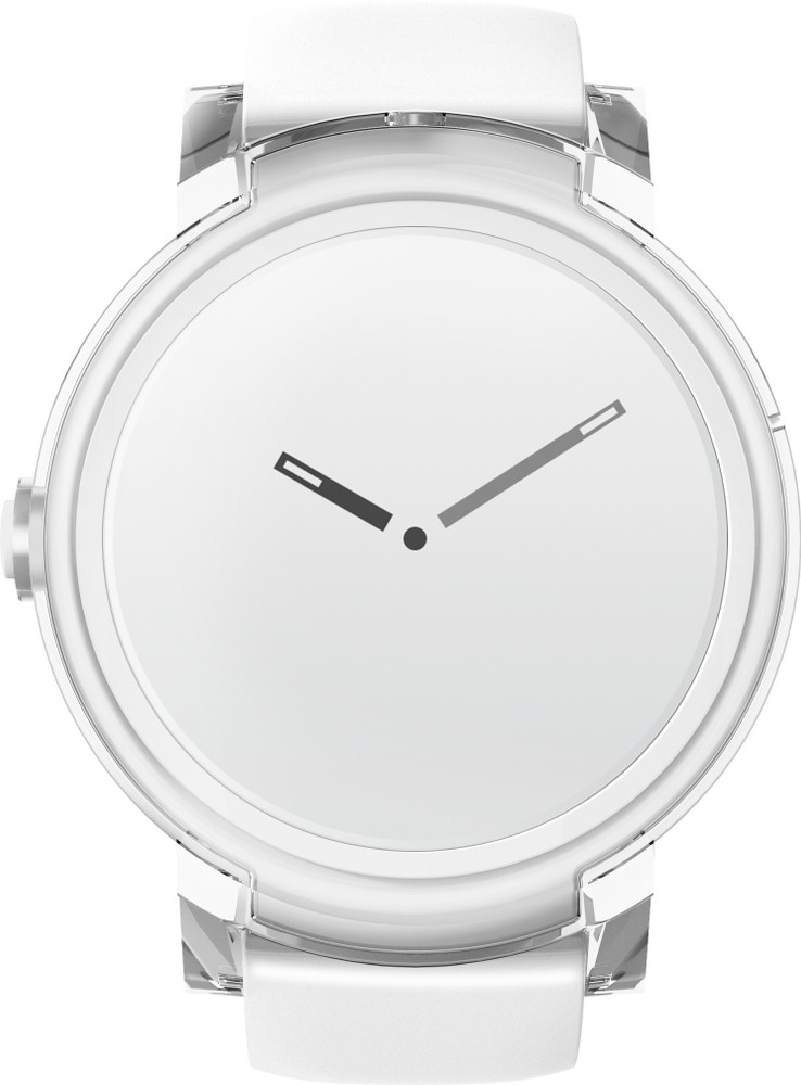 Mobvoi ticwatch express new arrivals