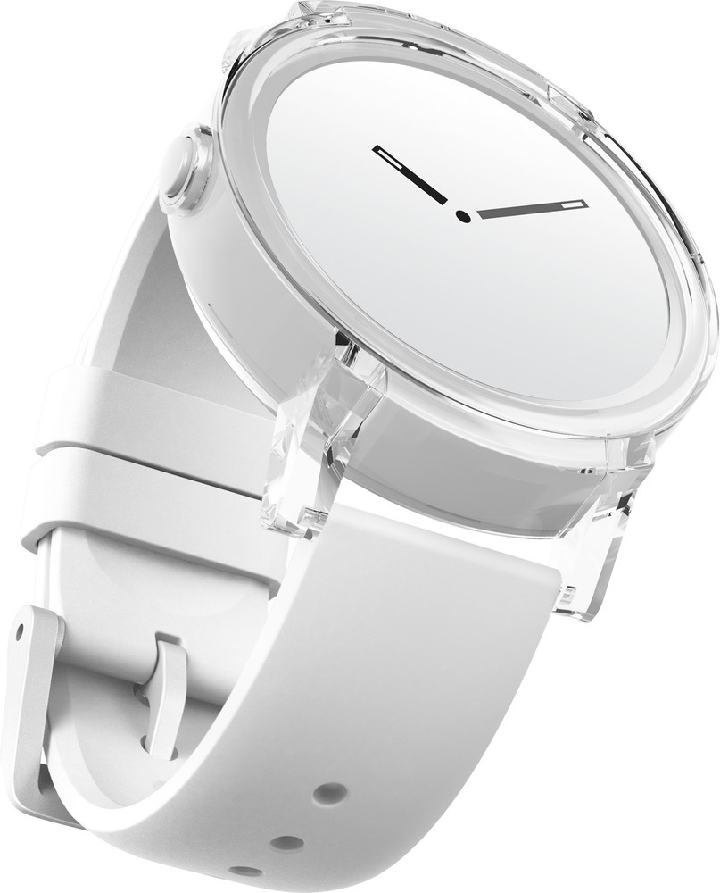 Ticwatch express ice deals