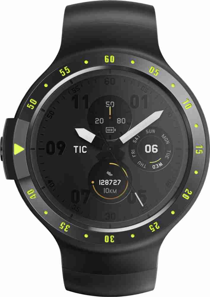 Smartwatch wf12066 discount