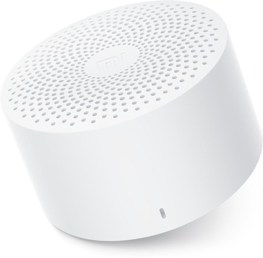 Mi speaker bluetooth price 2025