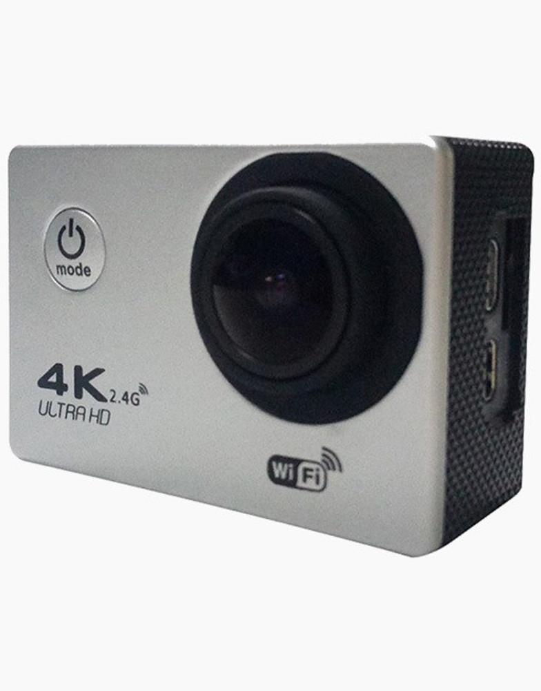 F60r original 4k ultra hd sales