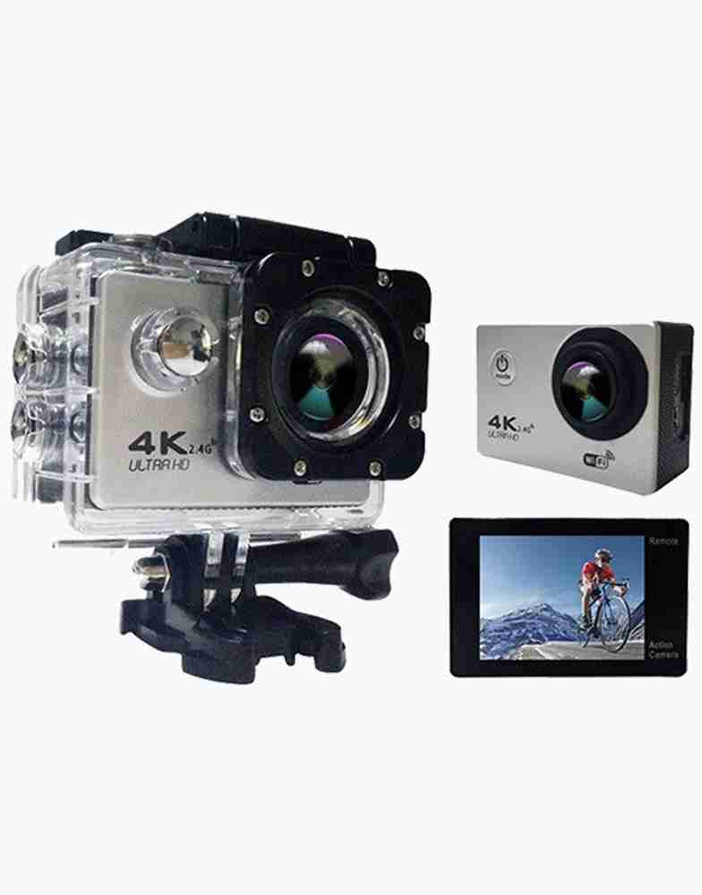 F60r original 4k ultra hd shop