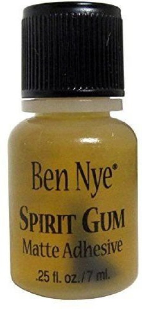 Spirit Gum - Ben Nye