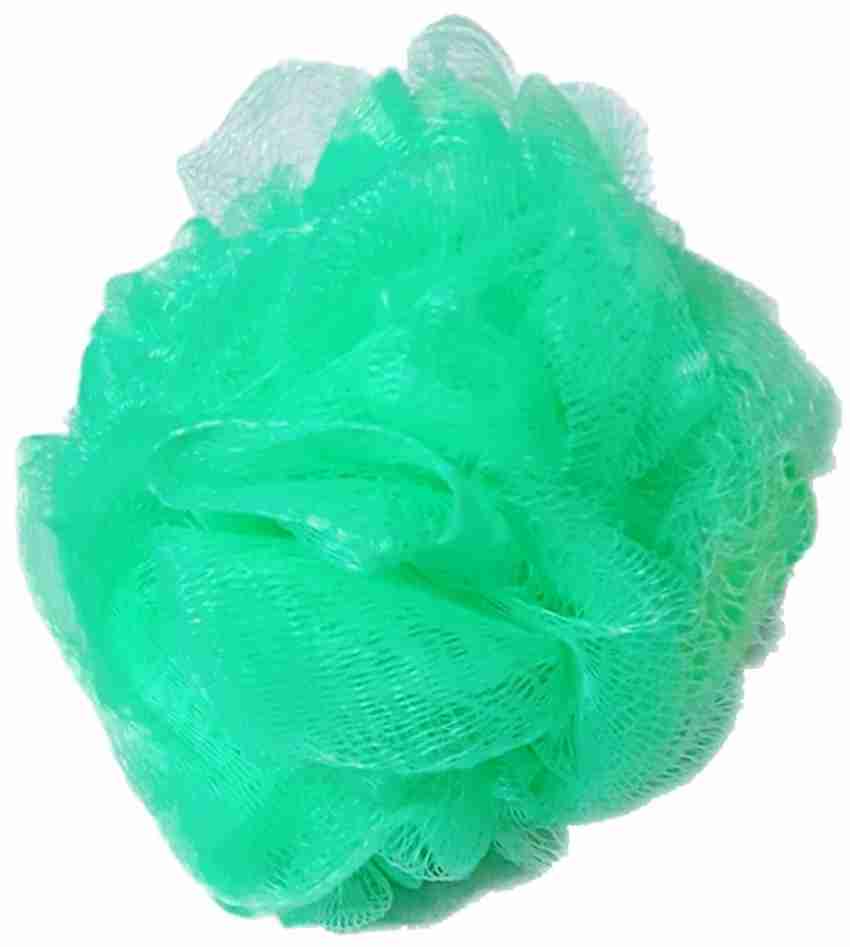 Body cleanser brush cheap