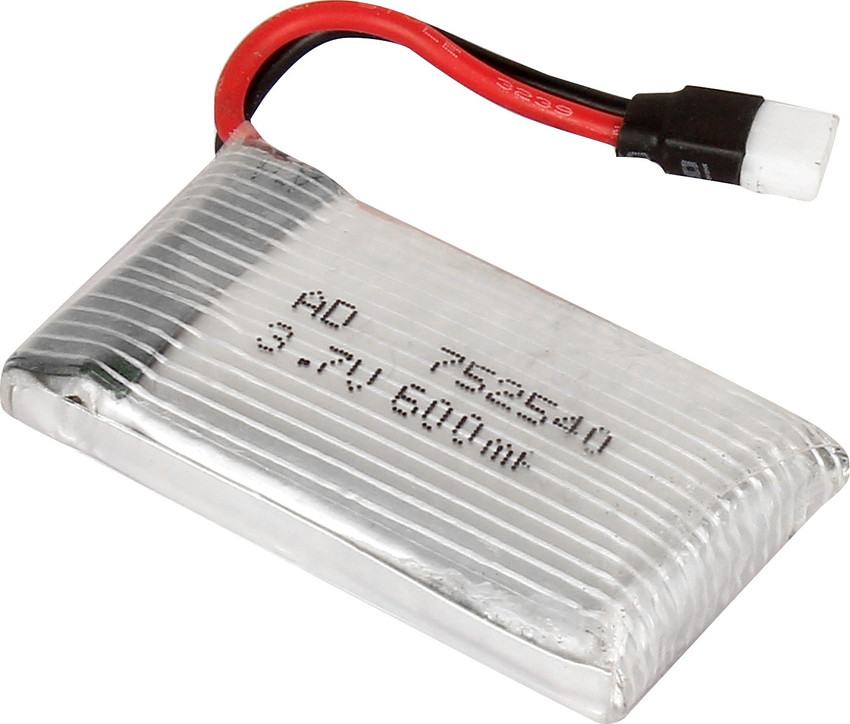 X777 drone battery discount
