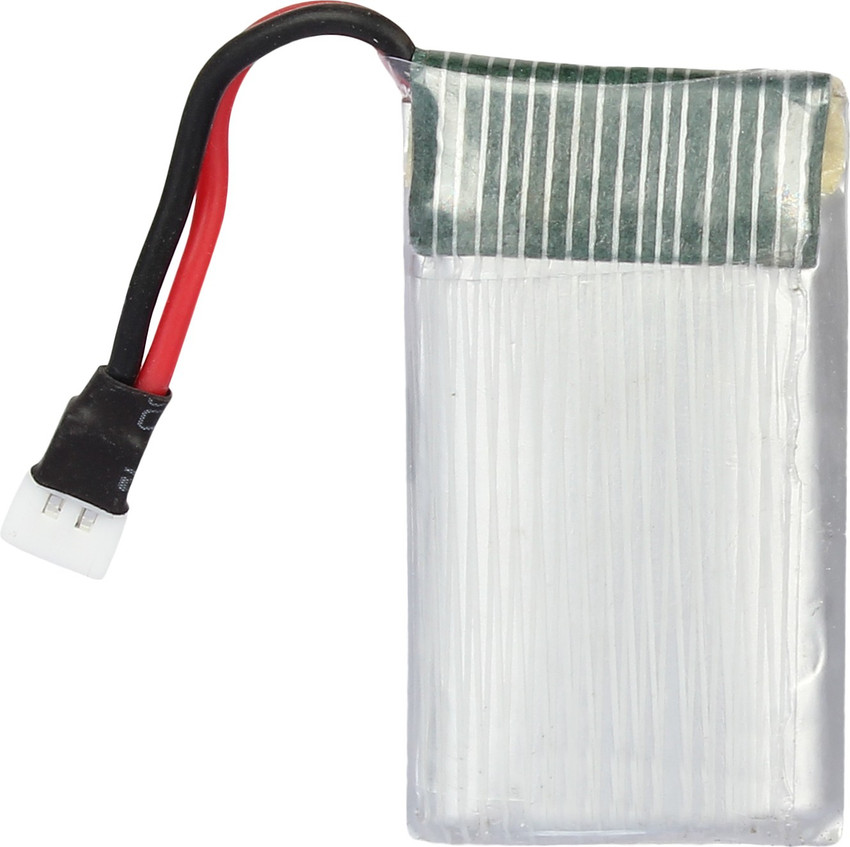 X777 shop drone battery