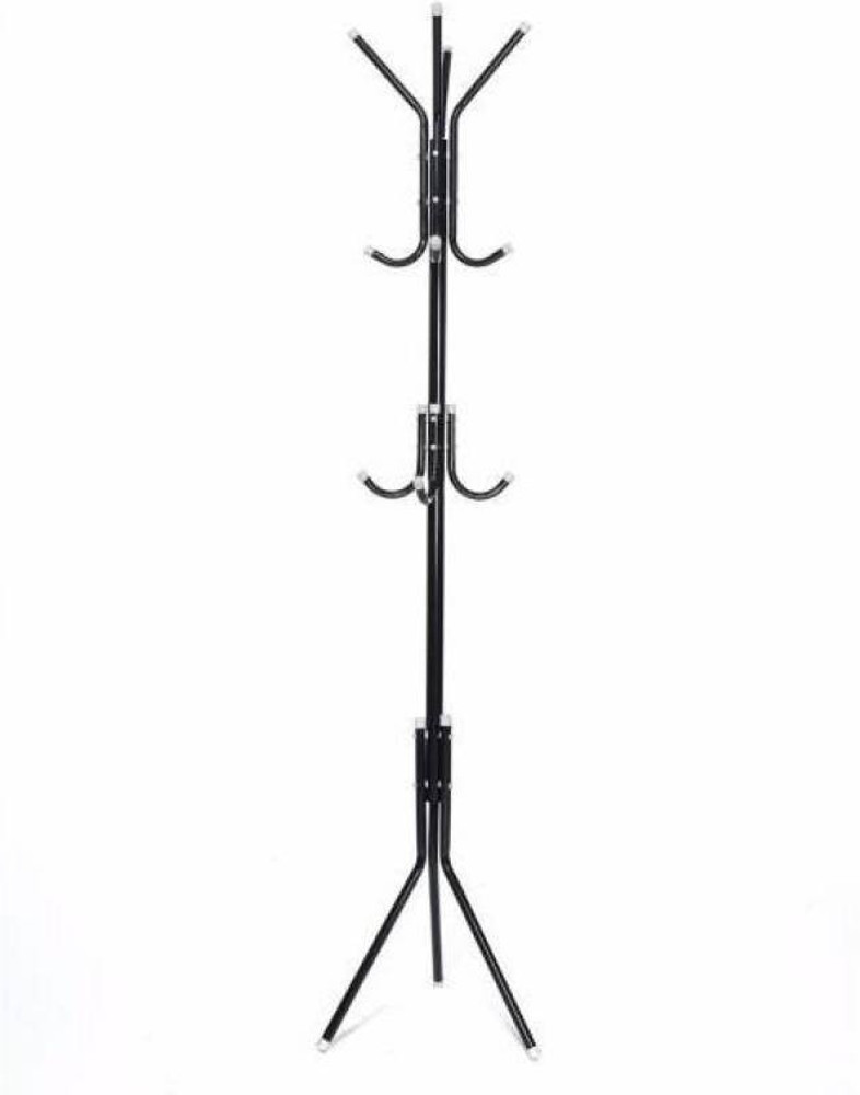 Buy coat stand online 2025