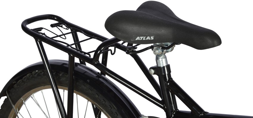 Atlas 26 inch cycle on sale