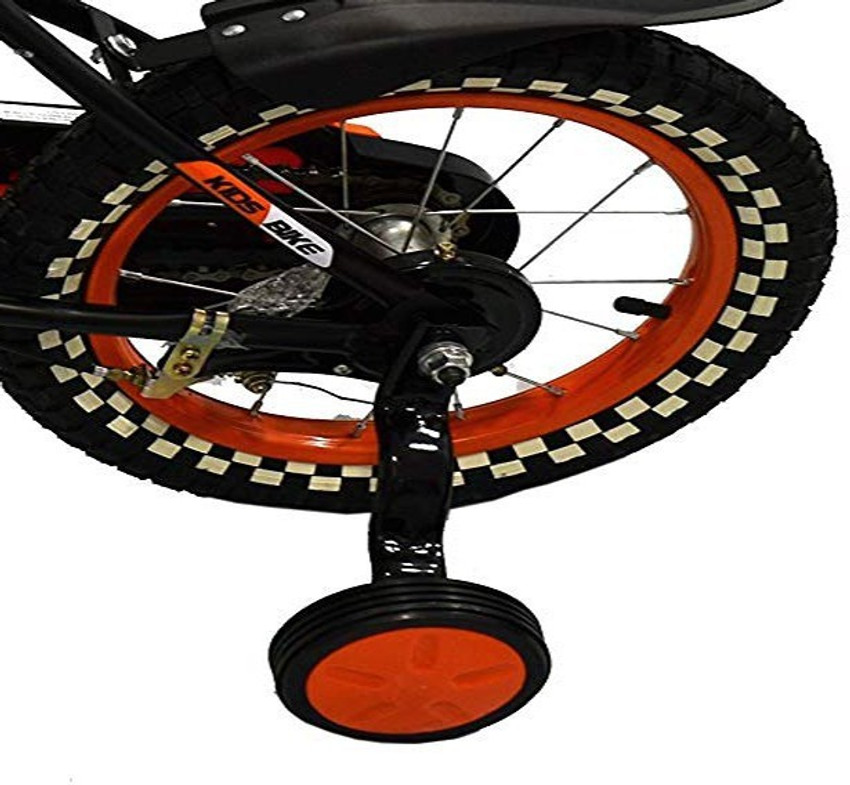 16 inch cheap champ bike