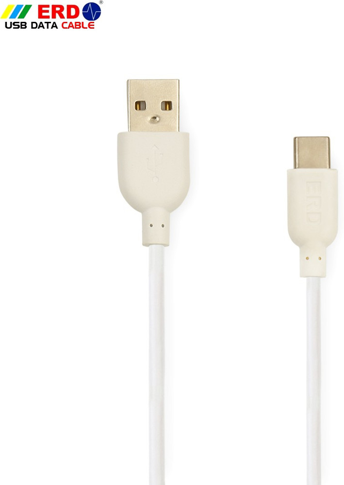 Erd shop data cable