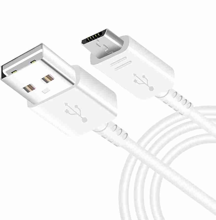 Cable hdmi para best sale samsung j2 prime