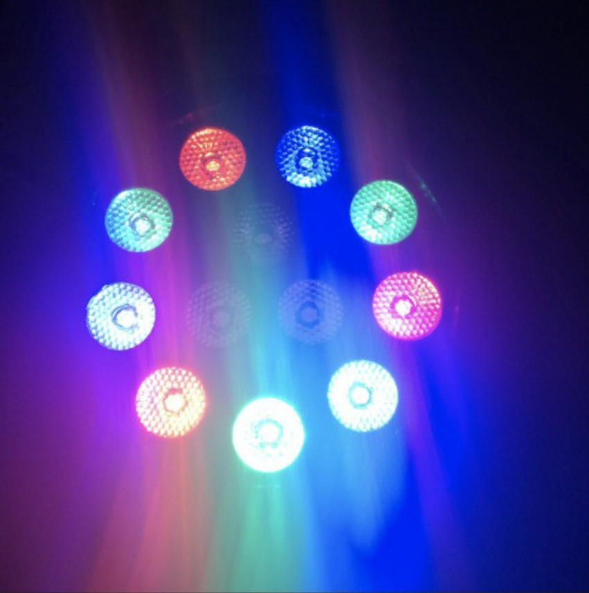 Par online light decoration