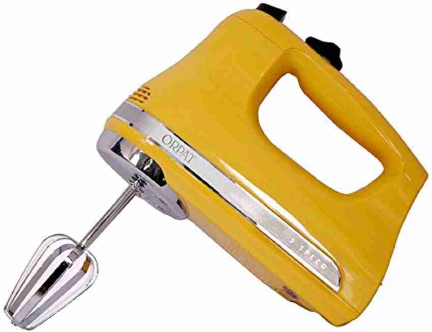 Orpat cake beater 300 watt cheap