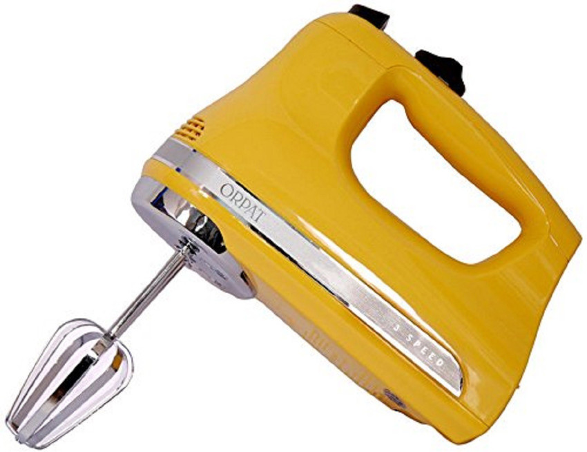 ORPAT OHM 217 200 W Hand Blender Price in India Buy ORPAT OHM