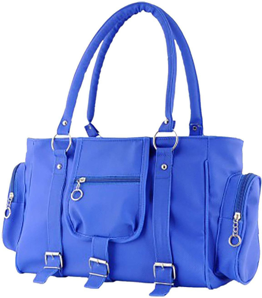 Sling bags online on sale below 300 flipkart