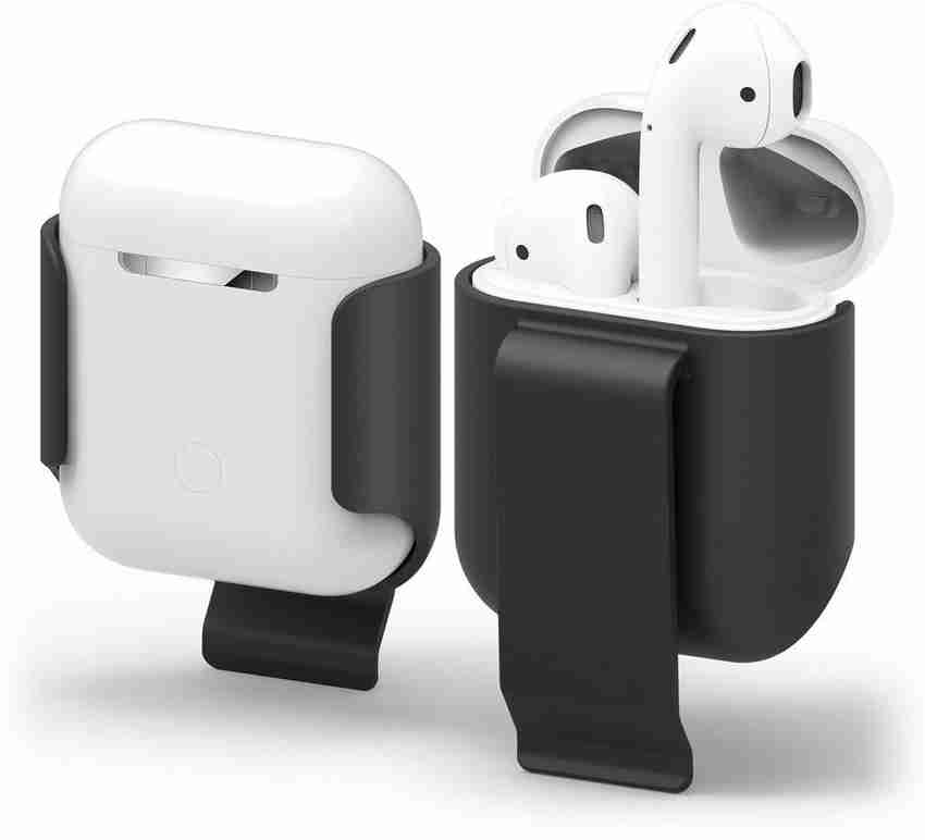 Airpods clip store