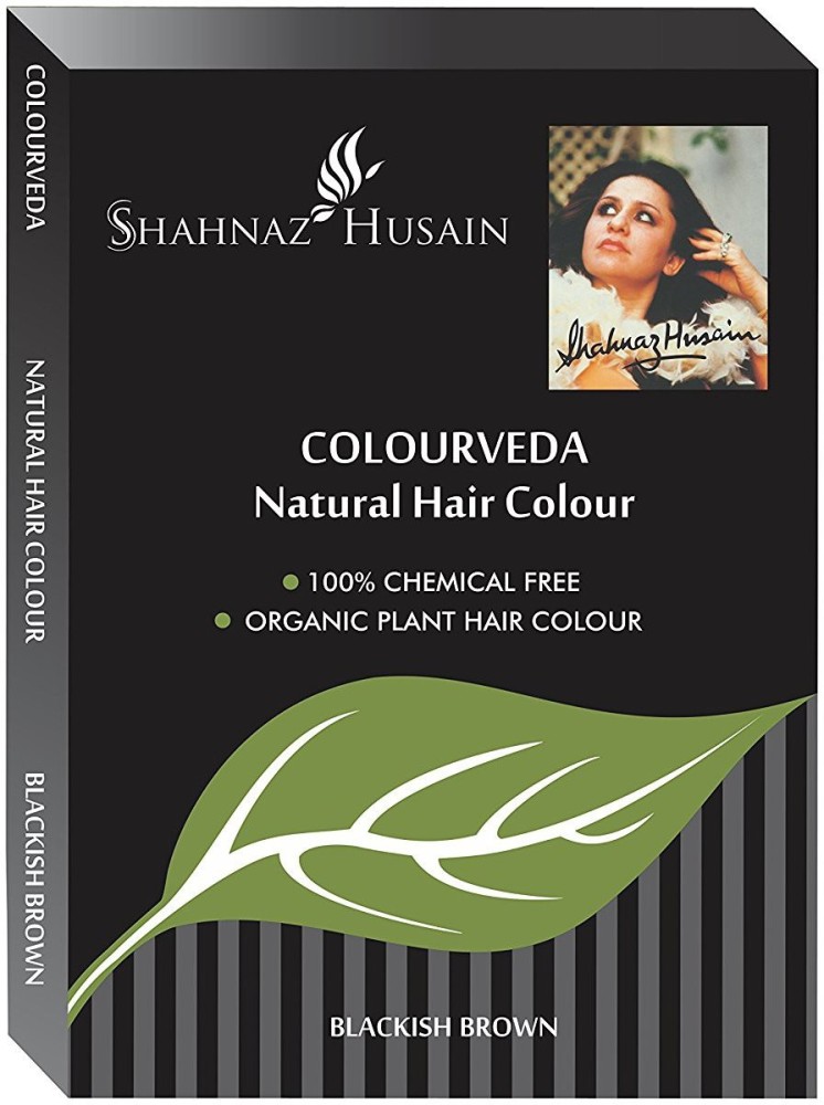 Natural Hair Color Dye Products  Best Way to Color Your Hair at Home Check  more at httpfrenzyhairstudioc  Natural hair color dye Hair color  dark Hair color