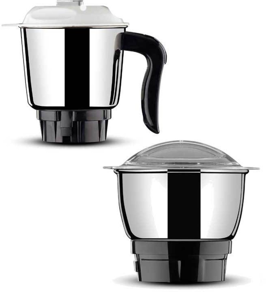 Butterfly mixer shop grinder jars only