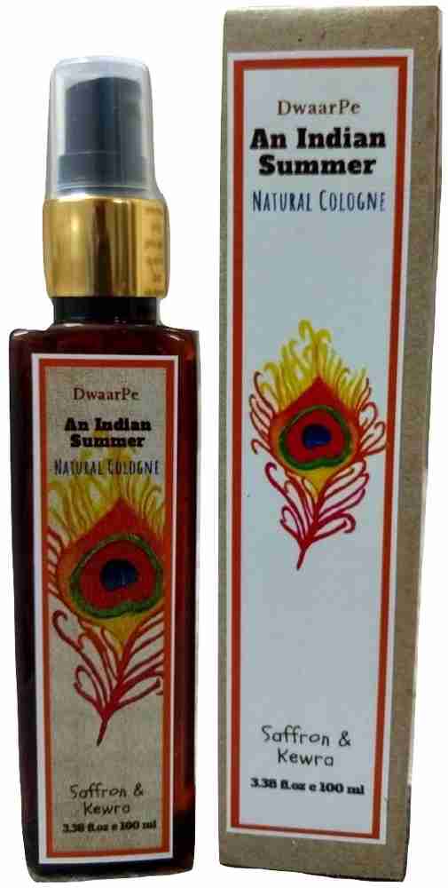 Indian summer perfume cheap