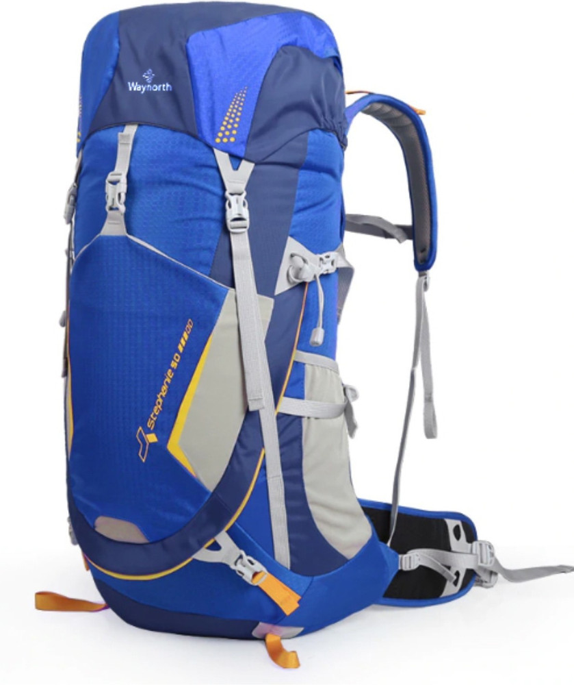 Waynorth backpack shop