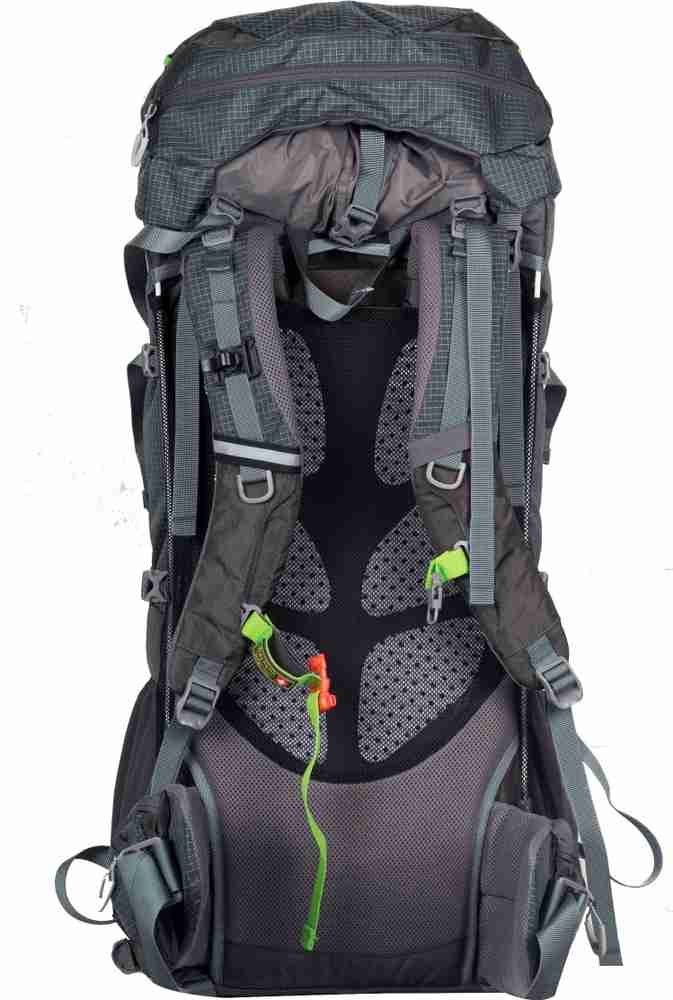 Way north backpack store