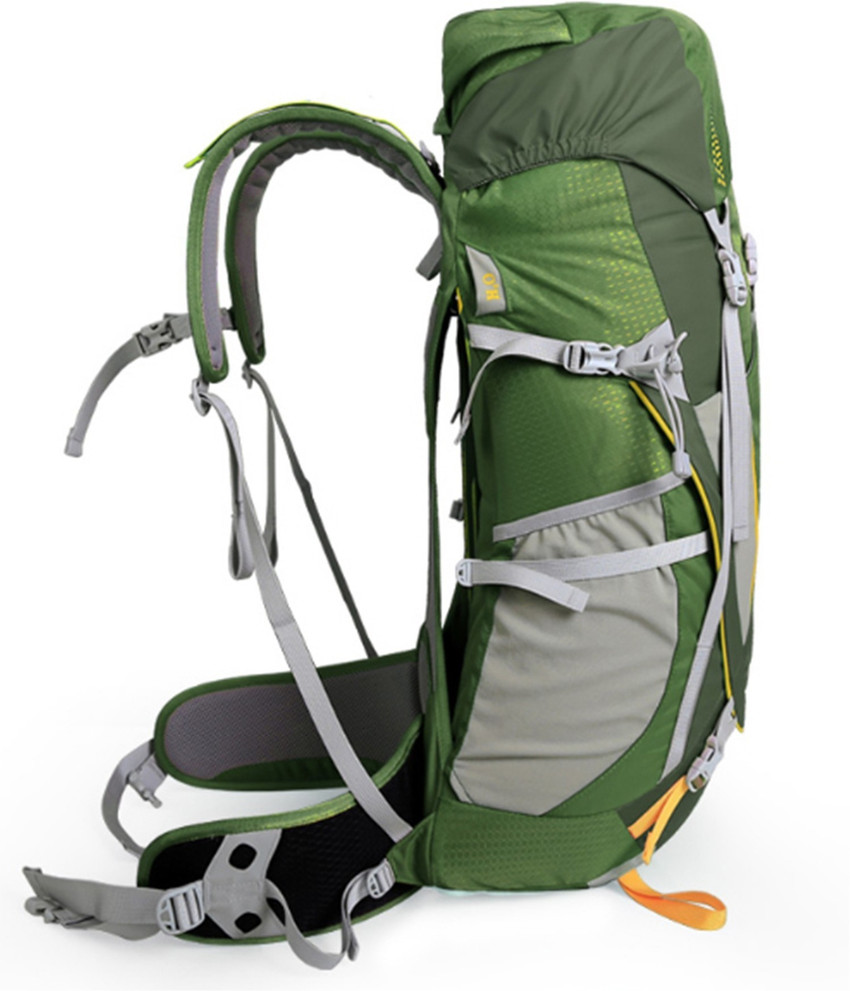 Way north backpack store