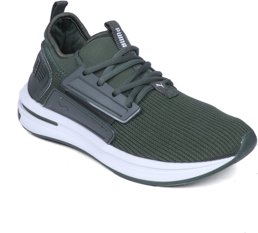 Puma ignite limitless price on sale