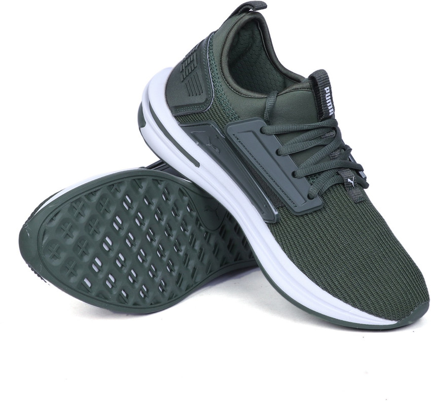 Puma ignite limitless sr black discount