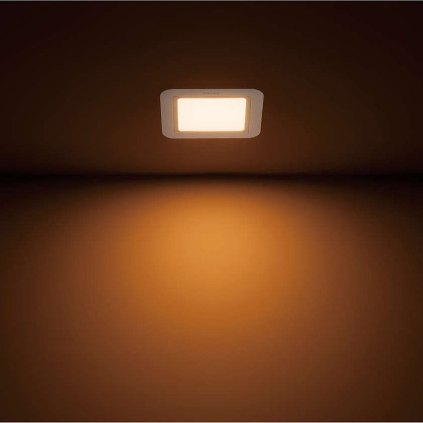 Philips store hue aphelion