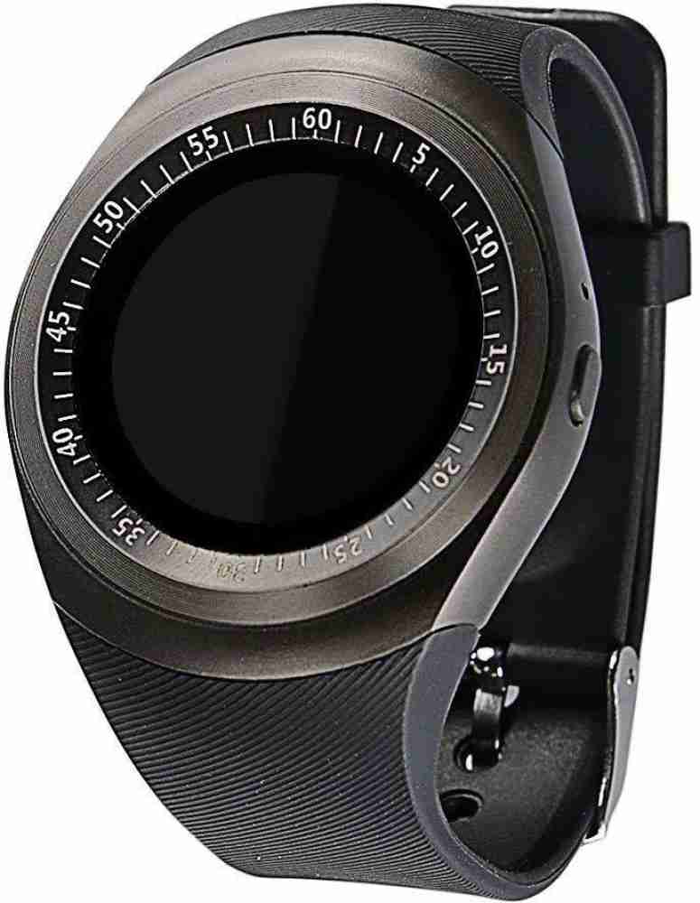 Smartwatch souq cheap