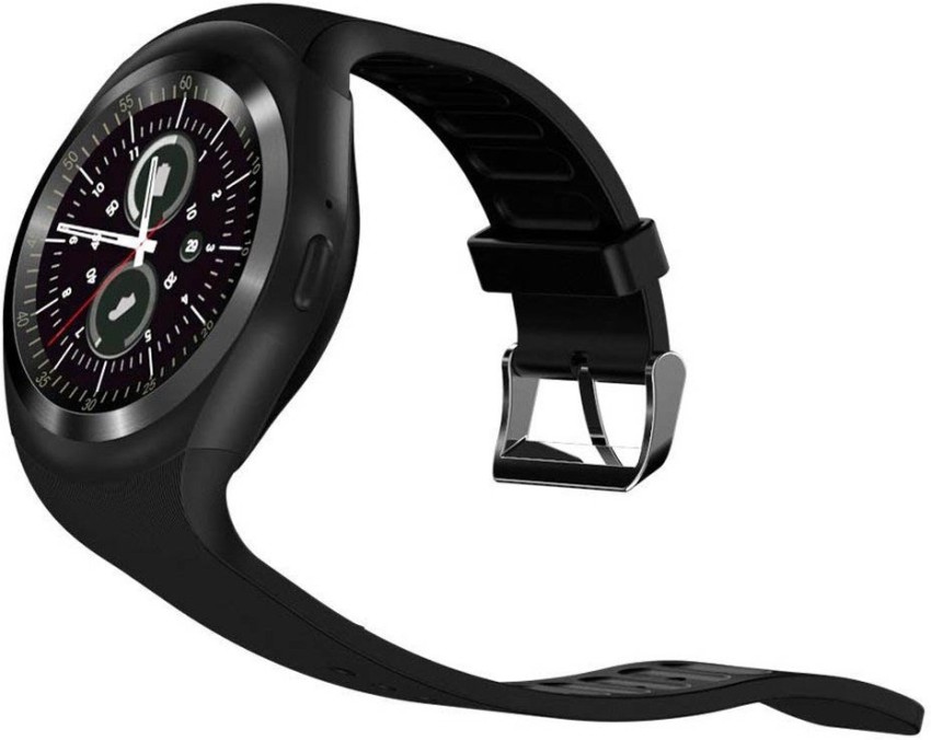 Calicut Souq CS X6BLTTT Smartwatch Price in India Buy Calicut