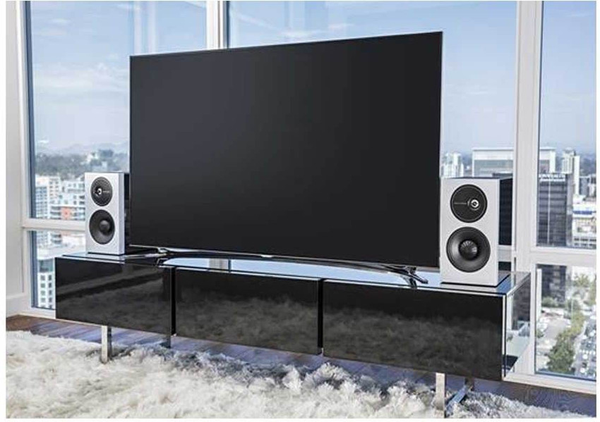 Demand series d11 sales