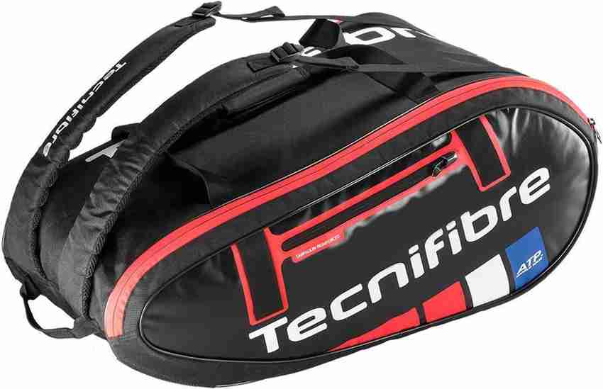 Tecnifibre atp best sale endurance backpack