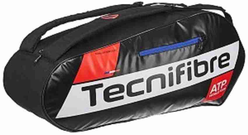 Tecnifibre atp endurance backpack store