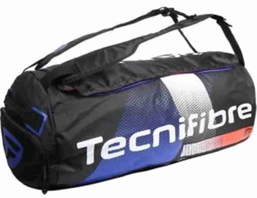 TecniFibre AIR Endurance Buy TecniFibre AIR Endurance Online at