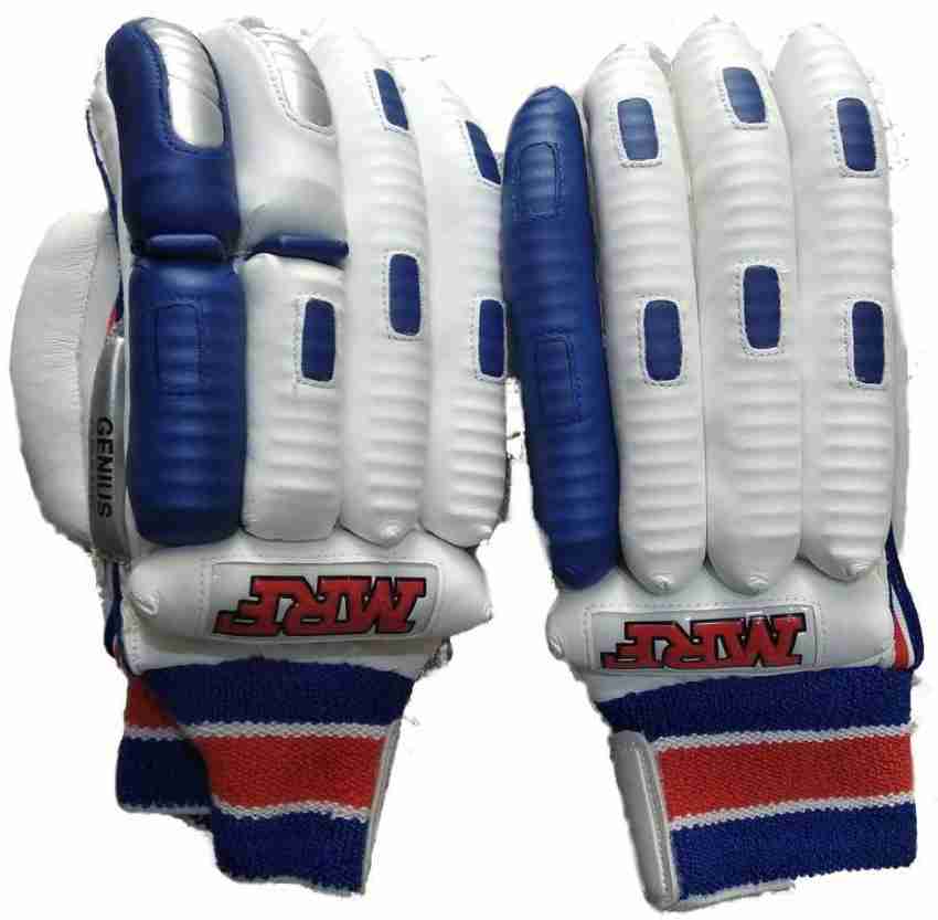 Virat kohli gloves price sale