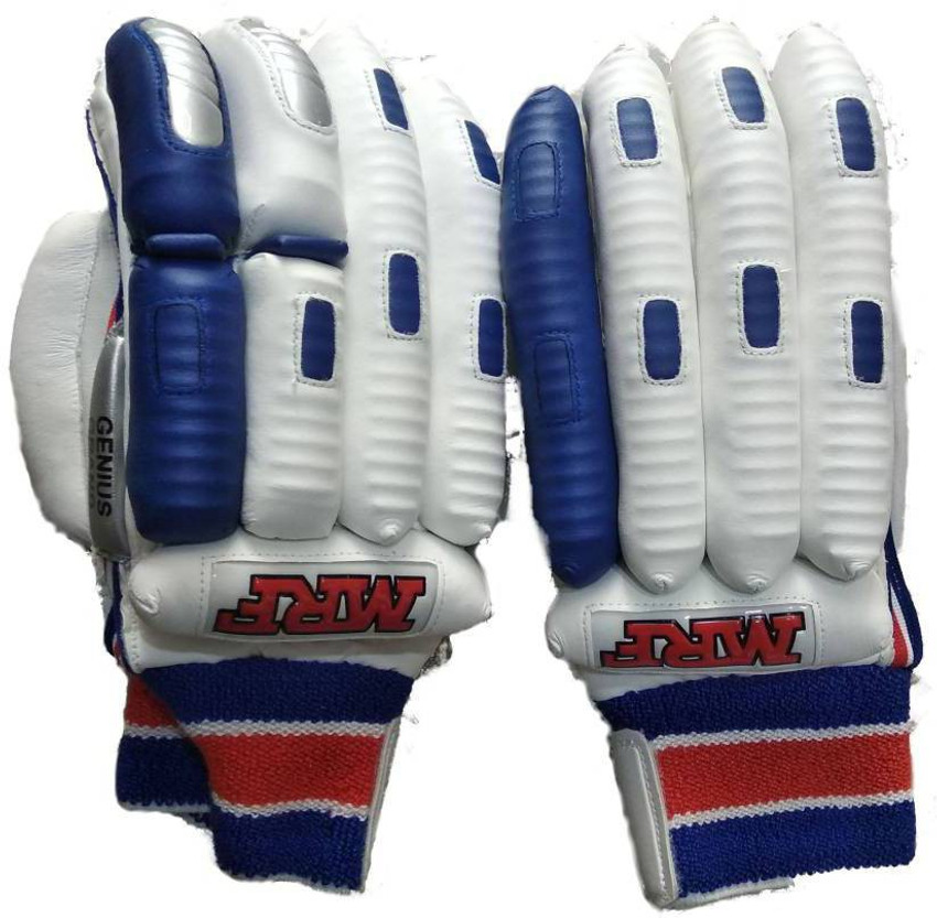 Virat kohli gloves outlet