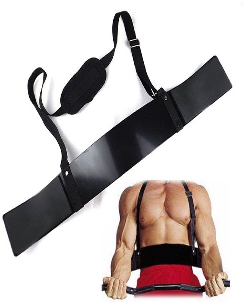 Bicep blaster deals for sale