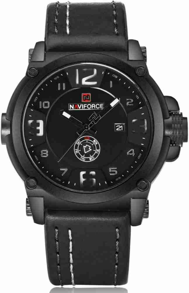 Naviforce nf9099 online