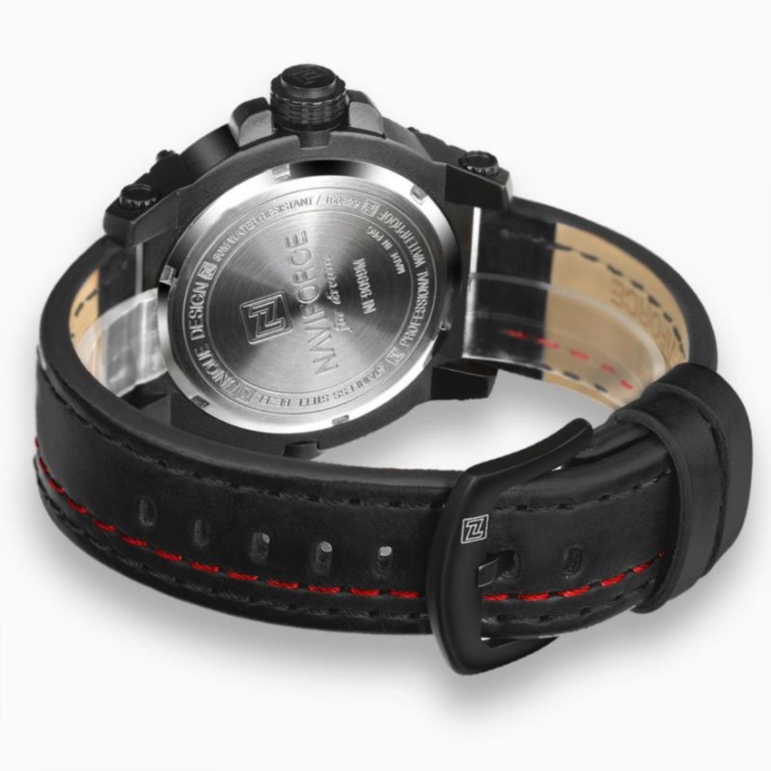 Naviforce 9099 m outlet