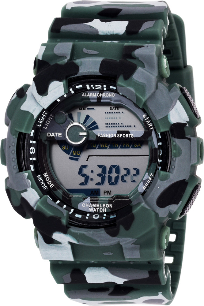 Nixon sport watches hotsell