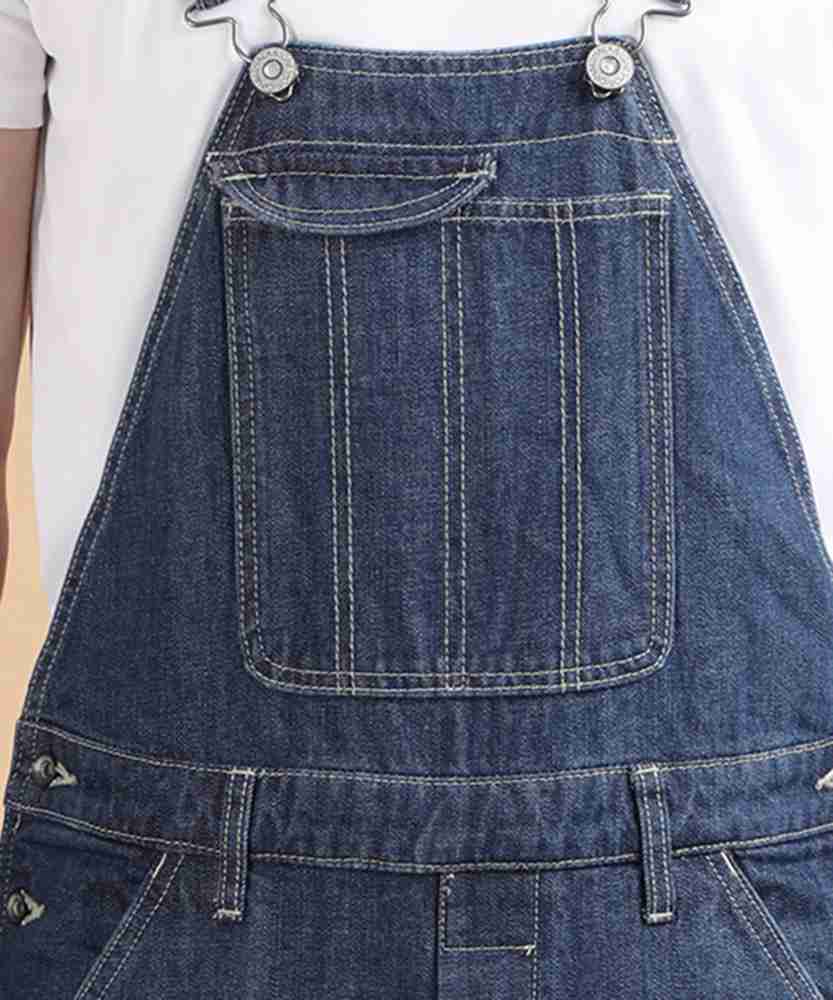 Jack And Jones Swing Machine Skirts Dungarees Jackets - Buy Jack And Jones  Swing Machine Skirts Dungarees Jackets online in India