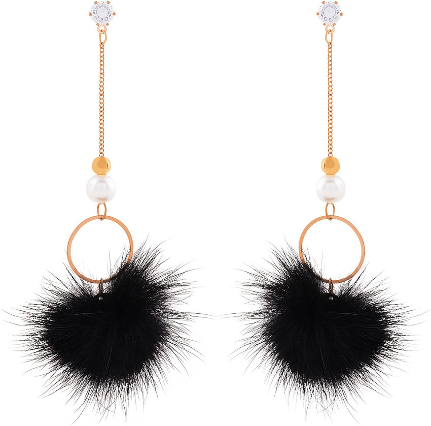 Flipkart Buy ARCHIES Artificial Jewelry For Women