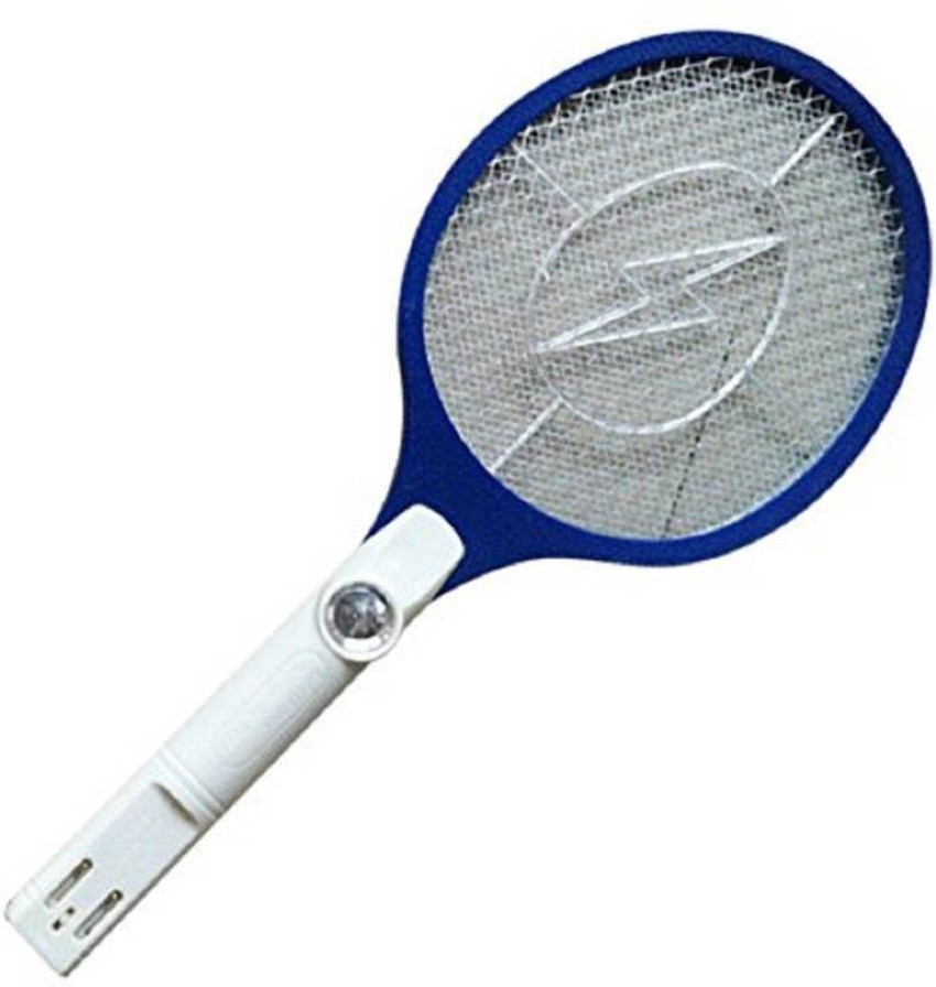 Ok light mosquito online bat