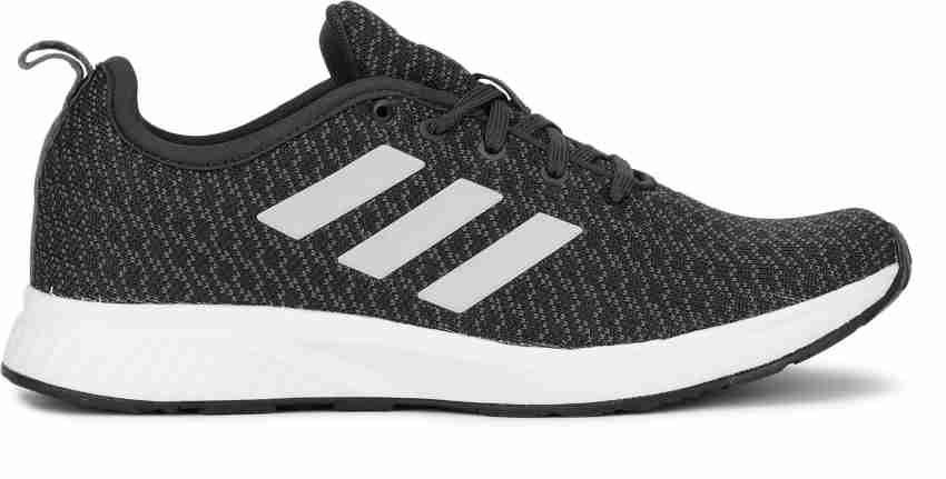 Adidas men's kivaro outlet 1 m running shoes