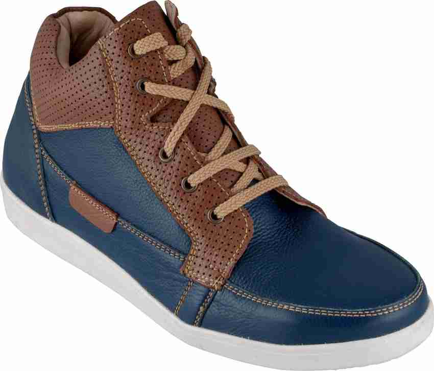 Tzaro 2025 formal shoes